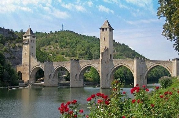 Online bestellen: Fiets- en wandelspecial Dordogne